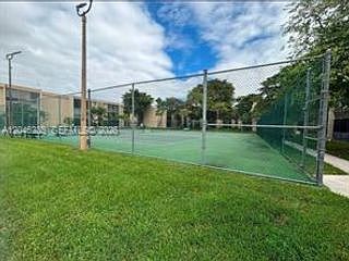 3rd image of 8401 SW 107th Ave APT 147E
