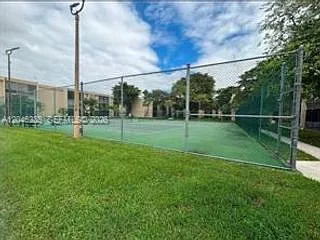 8401 SW 107th Ave #147E — Photo 3