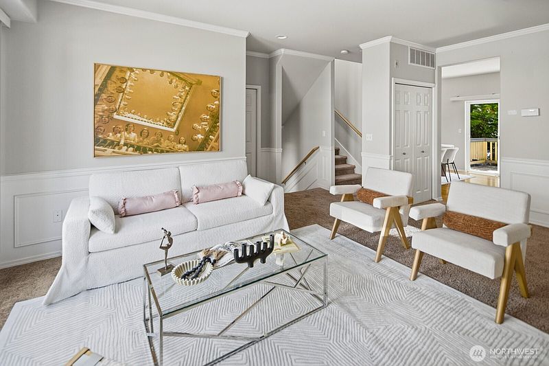 4th image of 14868 SE 16th Street #7