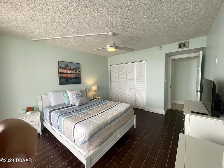 2900 N Atlantic Ave #702 — Photo 41