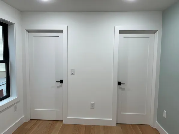 59 Waverly Street image 7 of 11