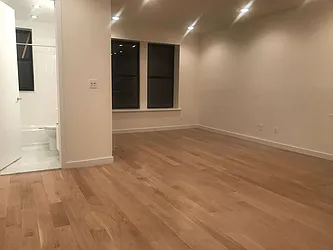 Rented by PMG Real Estate 