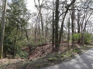 3441 Dover Rd, Durham, NC 27707