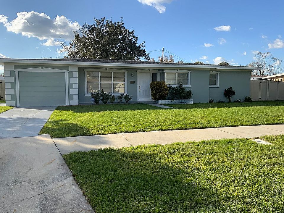 1st image of 1308 Romano Ave