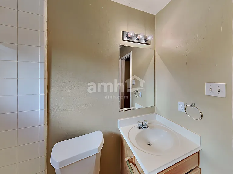 29010 Ashbrook Ln — Photo 18
