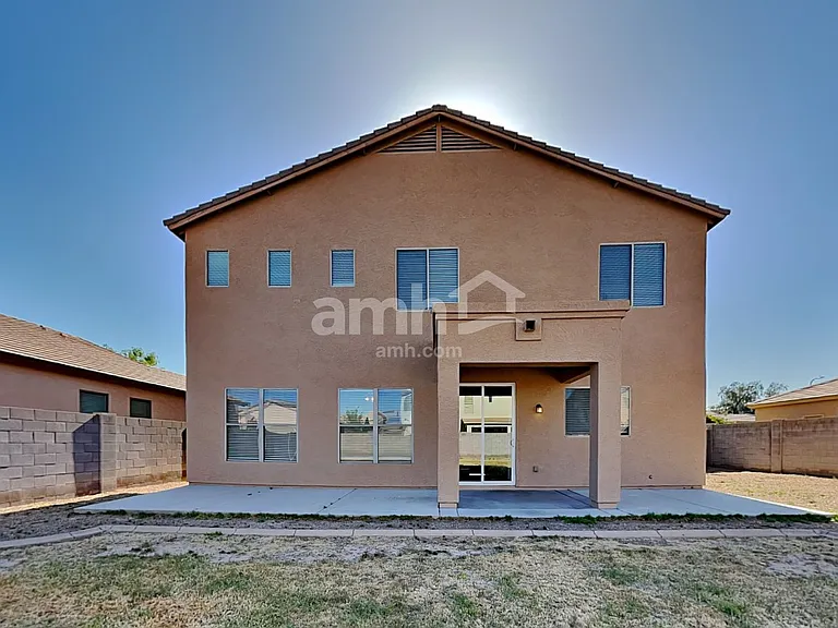3708 S 100th Gln — Photo 20