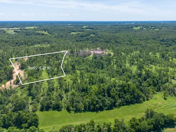 LOT 2 Adams Rd, Goodman, MO 64843