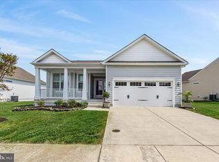 25360 Shelby Ct, Millsboro, DE 19966