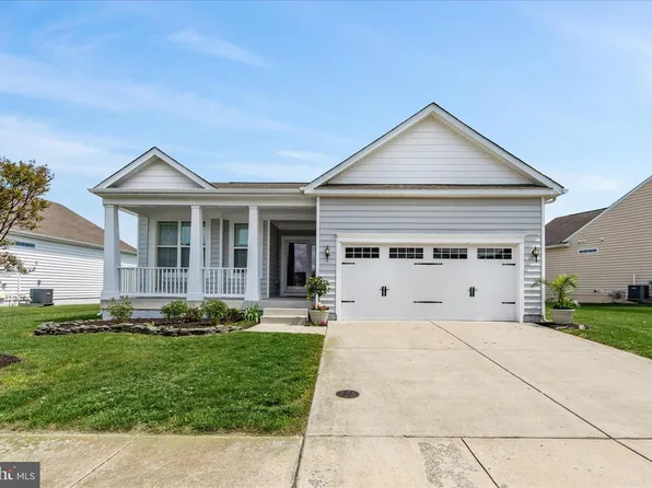 25360 Shelby Ct, Millsboro, DE 19966