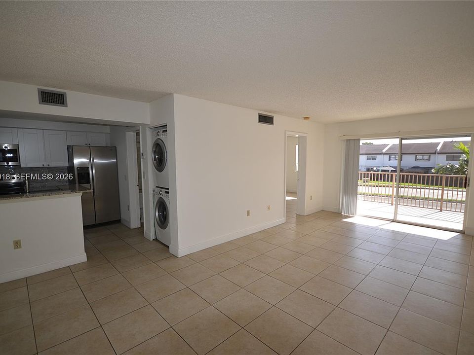 1st image of 15201 SW 80th St APT 207