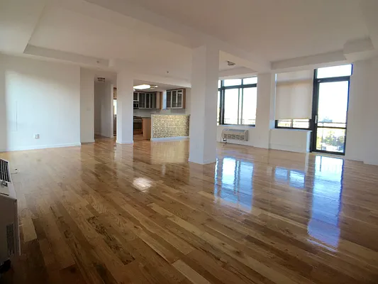 Rented by Sovereign Associates | media 1