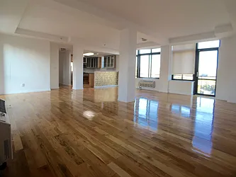 Rented by Sovereign Associates