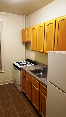 Rented by Virtual Real Estate | media 1