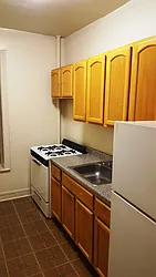 Rented by Virtual Real Estate