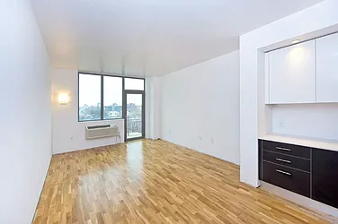 Rented by Astoria Realty