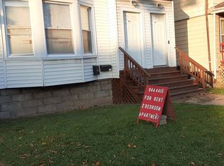 308 Ridgeway Ave #308RIDGEWAY, Rochester, NY 14615