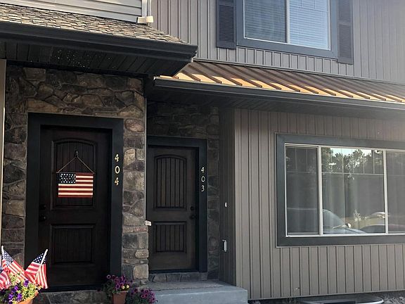 2nd image of 17 S 4th W APT 403
