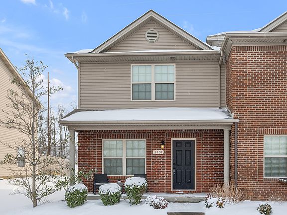 3rd image of 3855 Lochdale Ter APT 3101