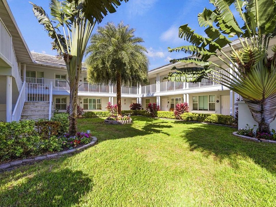 1st image of 1820 S Ocean Blvd APT 2A