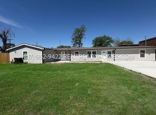 3810 Weslow St #A, Houston, TX 77087