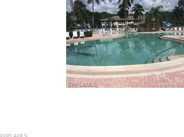 801 Teryl Rd #2154, Naples, FL 34112