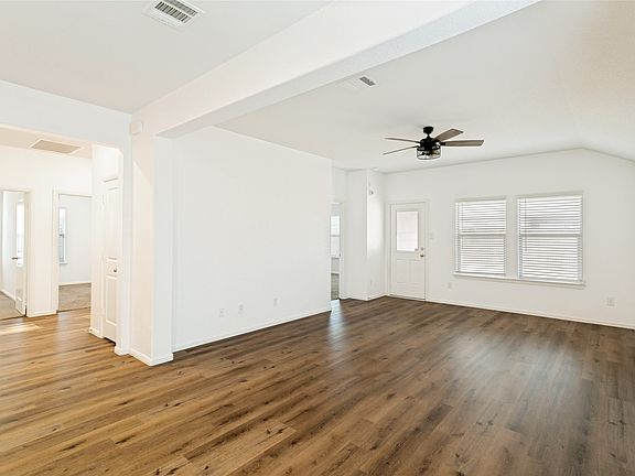 4th image of 4716 Feltleaf Ave