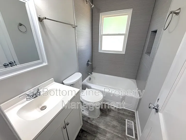 3905 Tillman Rd — Photo 6