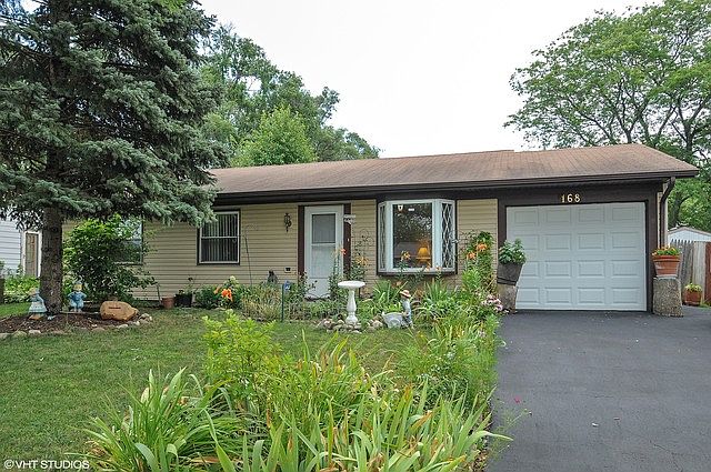 1st image of 168 Galewood Dr