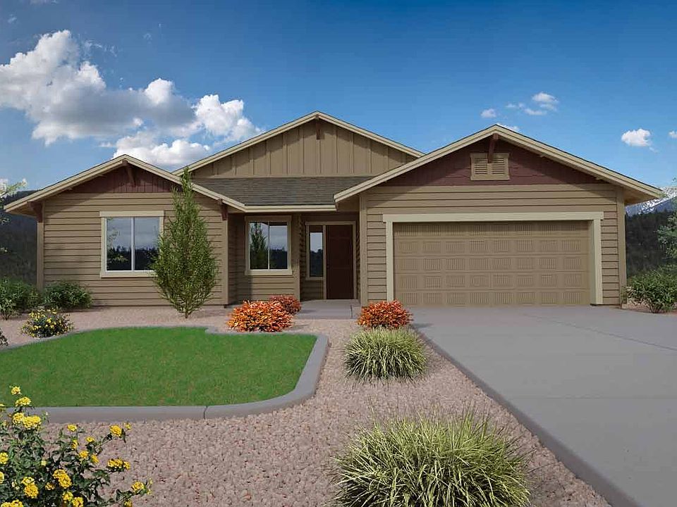 Plan 1896 Artist s Rendering