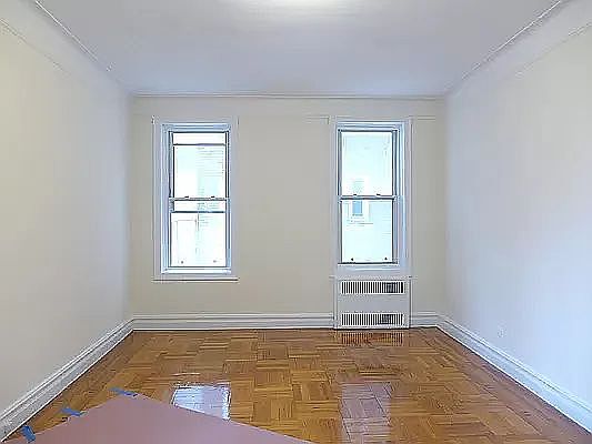 5th image of 2828 Kings Hwy APT G1