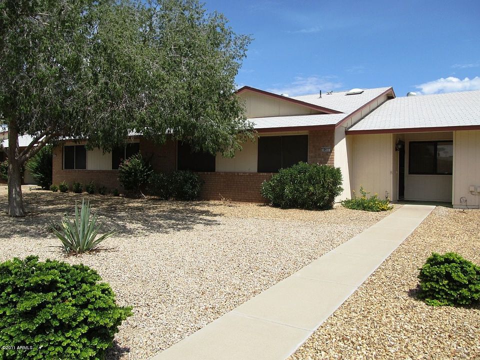 1st image of 18411 N Mica Dr
