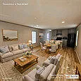 Sales Price $56,999 or Rent Credit Program $1,299 — Photo 1