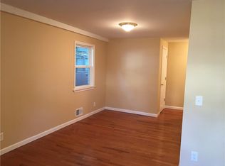 79 Fulton Ave, Rochester, NY 14608