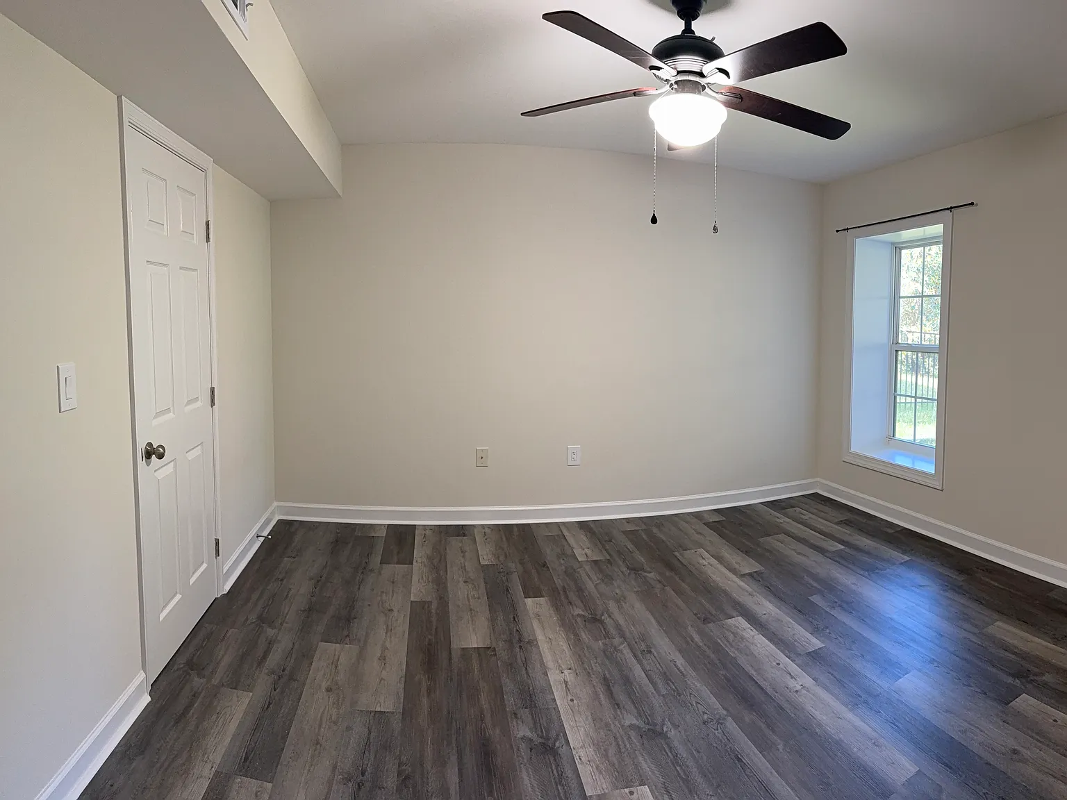 16430 Boatswain Cir — Photo 3