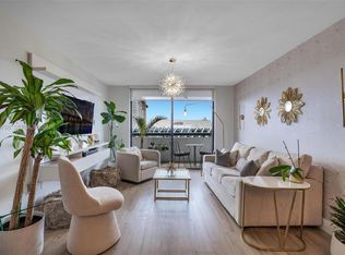 Parc Plaza Condo, Miami Beach, FL 33139