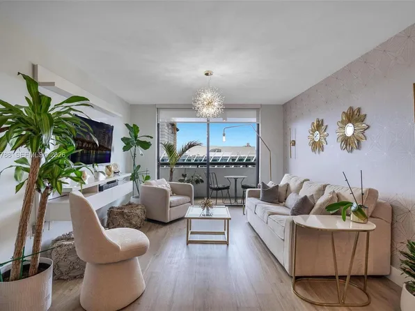 1775 Washington Ave APT 6E, Miami Beach, FL 33139