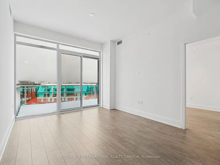 333 Sunseeker Ave E #621 — Photo 9
