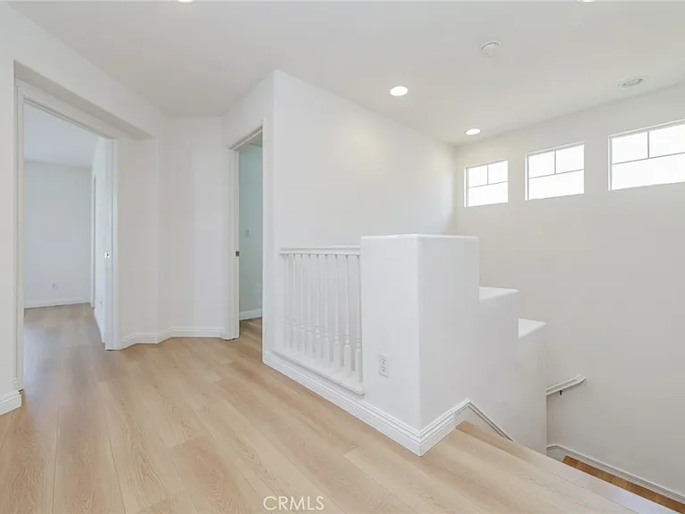 6937 Resina St — Photo 16