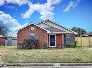 156 Hambleton Rd, Montgomery, AL 36117