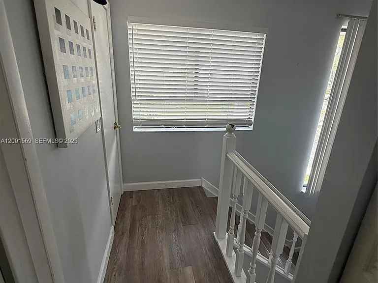 7200 NW 2nd Ave #160 — Photo 37