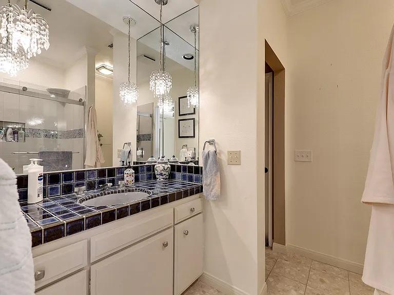 79420 Four Paths Ln #79420 — Photo 21