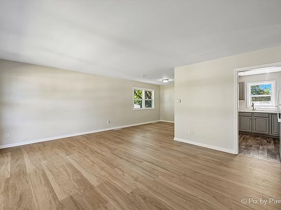 5th image of (Undisclosed Address)