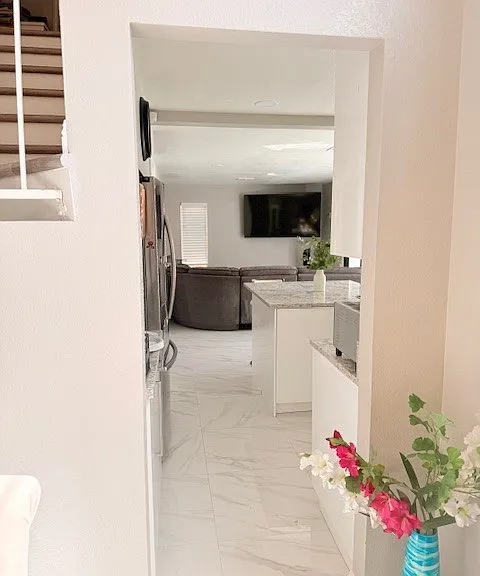 714 Rusty Spur Dr — Photo 19