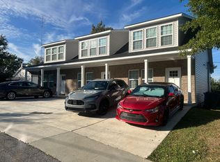 1127B Page St, Columbia, SC 29205