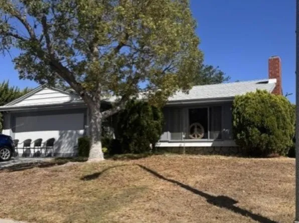10343 Woodwayne Dr, Santee, CA 92071