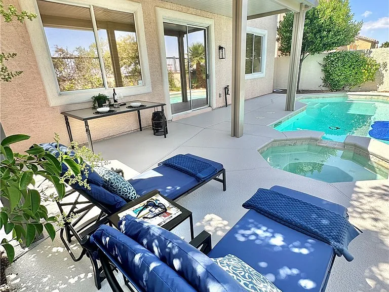 10637 Turquoise Valley Dr — Photo 13