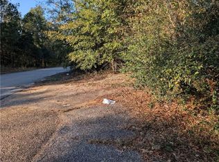 19630 Road St #3, Citronelle, AL 36522