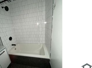 119 Ludlow St #Bw, Yonkers, NY 10705