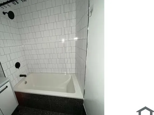 119 Ludlow St #Bw, Yonkers, NY 10705