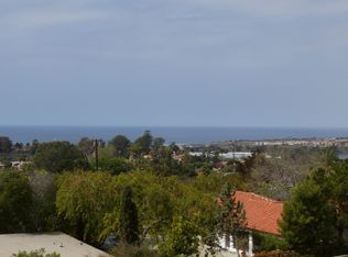 1690 Gascony Rd, Encinitas, CA 92024